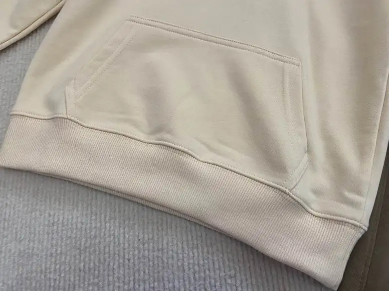 Burberry sz100-150  (4)